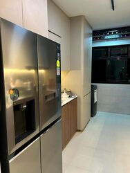 Blk 951A Tampines Greengem (Tampines), HDB 5 Rooms #555761441